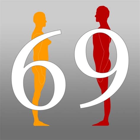 69 Position Sexual massage Torrijos